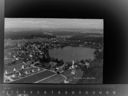 30013508 - Wessling , Oberbay - Sonstige & Ohne Zuordnung