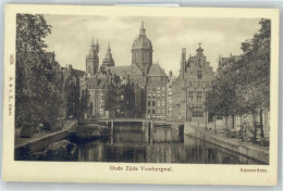 50529208 - Amsterdam - Amsterdam