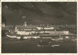 11627353 Engelberg OW Benediktinerabtei Engelberg - Sonstige & Ohne Zuordnung