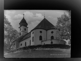 30017208 - Bad Adelholzen , Kr Traunstein, Oberbay - Sonstige & Ohne Zuordnung