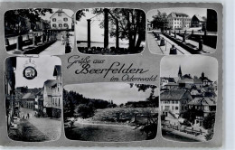 51540108 - Beerfelden , Odenw - Andere & Zonder Classificatie