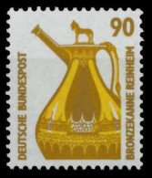 BRD DS SEHENSW Nr 1380 Postfrisch X767C7A - Unused Stamps