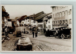 13114708 - Gruyères - Andere & Zonder Classificatie