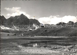 11627297 Frutt Melchsee Hotel Reinhard Melchsee-Frutt - Sonstige & Ohne Zuordnung