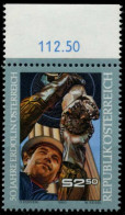 ÖSTERREICH 1980 Nr 1646 Postfrisch ORA X7EB02A - Unused Stamps