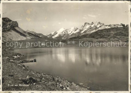 11627267 Frutt Melchsee Hotel Kurhaus Frutt Melchsee-Frutt - Otros & Sin Clasificación