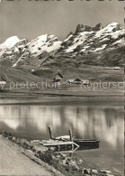 11627266 Frutt Melchsee Hotel Kurhaus Frutt Melchsee-Frutt - Other & Unclassified