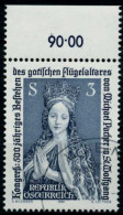 ÖSTERREICH 1981 Nr 1681 Gestempelt ORA X7F32EE - Used Stamps