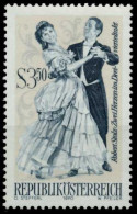 ÖSTERREICH 1970 Nr 1340 Postfrisch S5A2AE6 - Ungebraucht