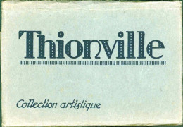 40165708 - Thionville - Thionville