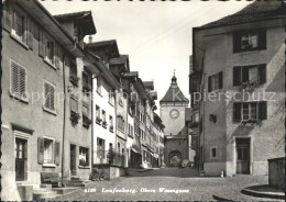 11627196 Laufenburg AG Obere Wasengasse Laufenburg - Other & Unclassified