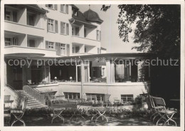 11627192 Rheinfelden AG Pension Eden  Rheinfelden - Andere & Zonder Classificatie