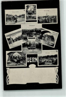 10622608 - Bern Berne - Autres & Non Classés