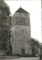 11627176 Zofingen Pulverturm Zofingen - Altri & Non Classificati