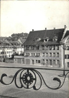 11627173 Zofingen Heiternplatz Zofingen - Altri & Non Classificati