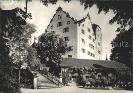 11627164 Wildegg Schloss Wildegg Schlosshof Wildegg - Altri & Non Classificati