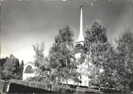 11627163 Beinwil Kirche Beinwil SO - Sonstige & Ohne Zuordnung