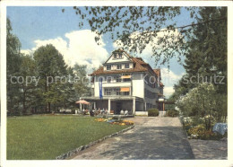 11627138 Rheinfelden AG Solbad Hotel Eden Rheinfelden - Sonstige & Ohne Zuordnung