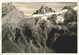 11627117 Schlossberg UR Mit Spannortgruppe Schlossberg - Altri & Non Classificati