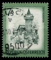 ÖSTERREICH DS SCHÖNES ÖSTERR. Nr 1432 Gestempelt X804E6A - Otros & Sin Clasificación