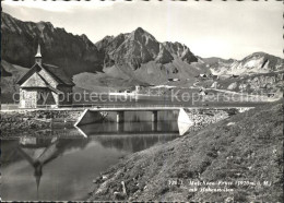 11627080 Frutt Melchsee Pension Posthaus Hohenstollen Melchsee-Frutt - Otros & Sin Clasificación