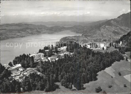 11627067 Buergenstock Buergenstock Hotels Mit Vierwaldstaettersee Buergenstock - Sonstige & Ohne Zuordnung