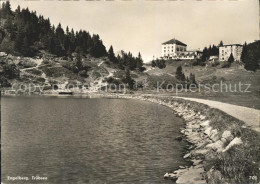 11627066 Engelberg OW Truebsee Engelberg - Sonstige & Ohne Zuordnung