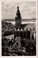 NIJMEGEN.  -  NIMEGUE.  -  St Stevenstoren - Nijmegen