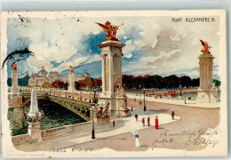 39353408 - Paris - Andere & Zonder Classificatie