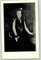 39426408 - Anne Von Habsburg Koenigin Sign.Antonio Moro - Familles Royales