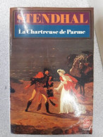 La Chartreuse De Parme - Other & Unclassified