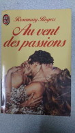 Au Vent Des Passions - Other & Unclassified