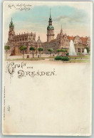 10656208 - Dresden - Dresden