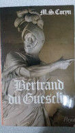 Bertrand Du Guesclin. 1320-1380 - Other & Unclassified