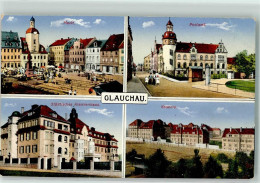 39483908 - Glauchau - Glauchau