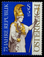 ÖSTERREICH 1993 Nr 2113 Postfrisch S5C4A2A - Nuevos