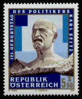 ÖSTERREICH 1994 Nr 2132 Postfrisch S5C4C86 - Neufs