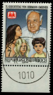 ÖSTERREICH 1994 Nr 2128 Zentrisch Gestempelt URA X8152CA - Used Stamps