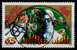 ÖSTERREICH 1994 Nr 2120 Zentrisch Gestempelt X8152AE - Used Stamps