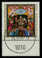 ÖSTERREICH 1994 Nr 2144 Zentrisch Gestempelt X815332 - Gebraucht