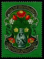 ÖSTERREICH 1995 Nr 2158 Postfrisch X81539E - Ungebraucht