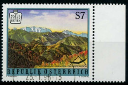 ÖSTERREICH 1998 Nr 2242 Zentrisch Gestempelt X81922E - Used Stamps