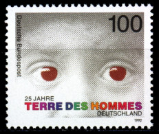 BRD 1992 Nr 1585 Postfrisch S5E23DA - Unused Stamps
