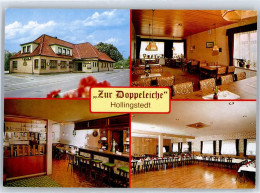 51371808 - Hollingstedt B Schleswig - Andere & Zonder Classificatie