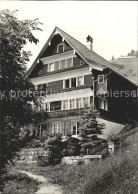 11626829 Wintersberg SG Berghotel Meieli Wintersberg SG - Other & Unclassified