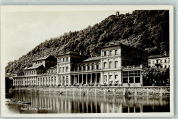 52261008 - Bad Ems - Bad Ems