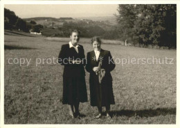 11626789 Degersheim SG Familienfoto Degersheim SG - Autres & Non Classés