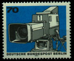 BERLIN 1973 Nr 458 Postfrisch S5F0DB6 - Nuevos