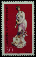 BERLIN 1974 Nr 478 Postfrisch S5F0FE6 - Unused Stamps