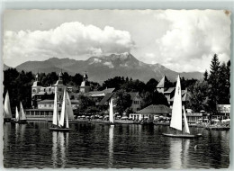 39751008 - Velden Am Woerther See - Andere & Zonder Classificatie